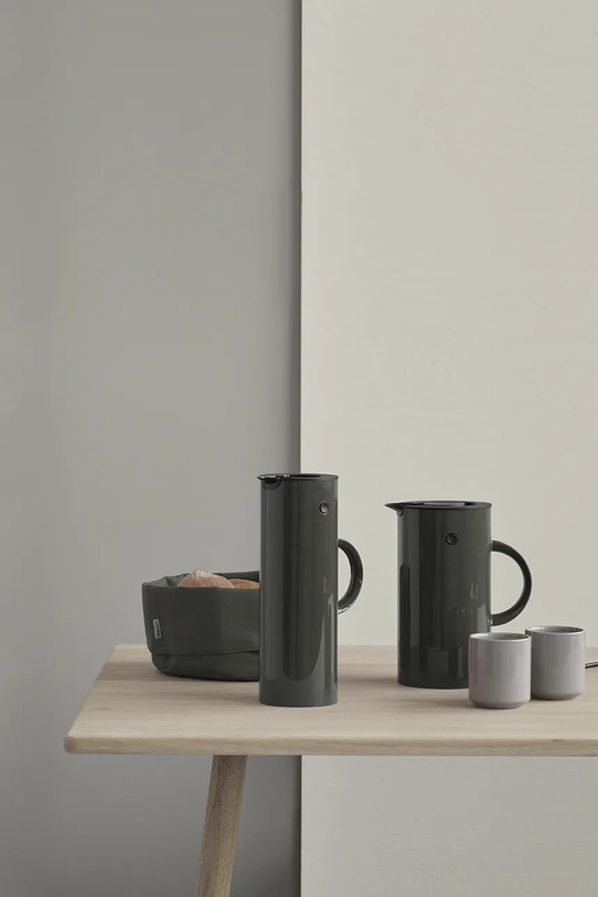 Stelton ceainic electric EM77 1,5 l negru 890.6