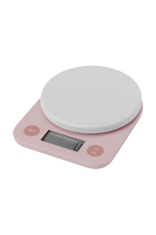 Kuchynská váha Rig-Tig viacfarebná z00609.2