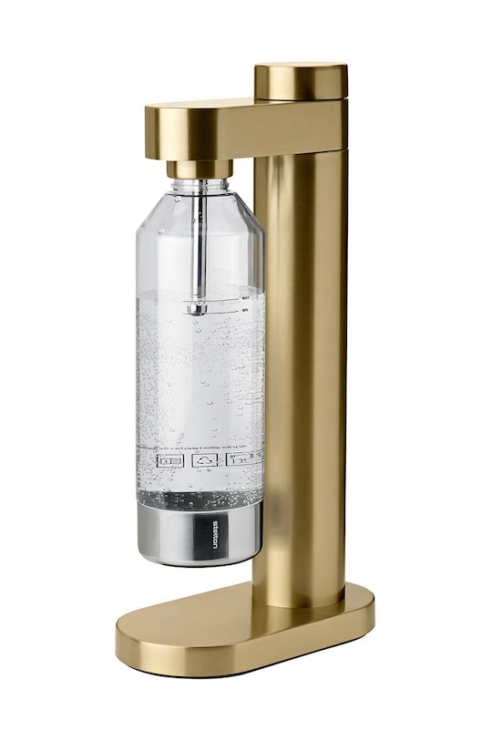 Stelton distilator de apă Brus 2100.3 galben AA00