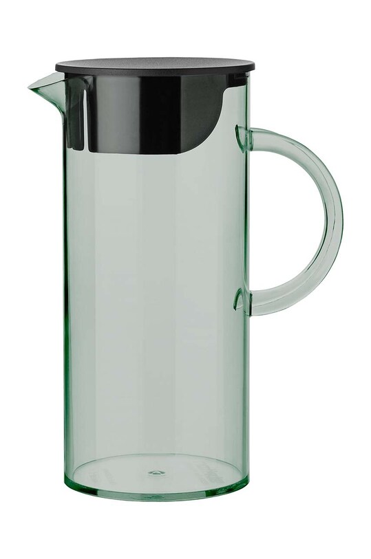 Stelton dzbanek turkusowy 1310.7