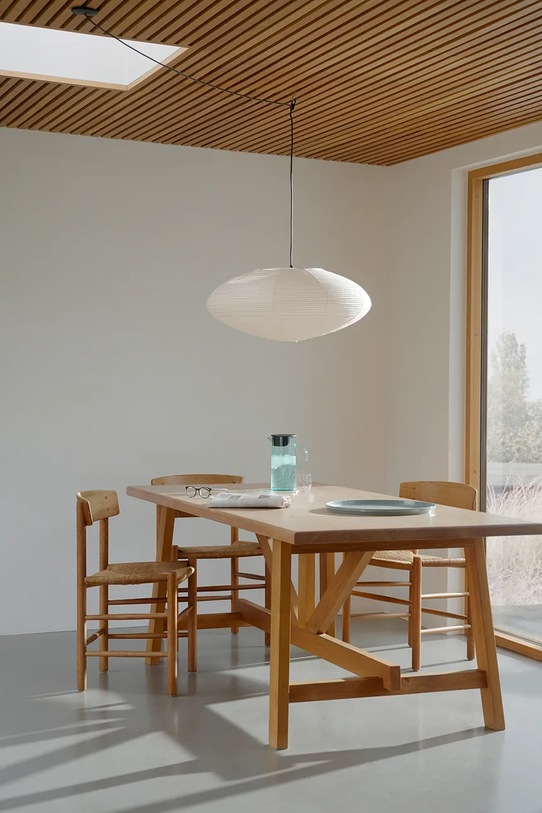 Kuhinja i bar Vrč Stelton 1310.7 tirkizna