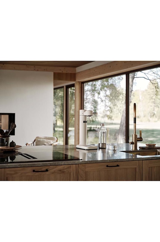 Aarke saturator do wody Carbonator 3 A1237