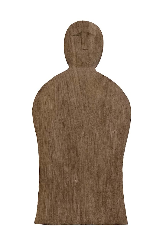 AU Maison deska do krojenia brązowy 961.965.879.092