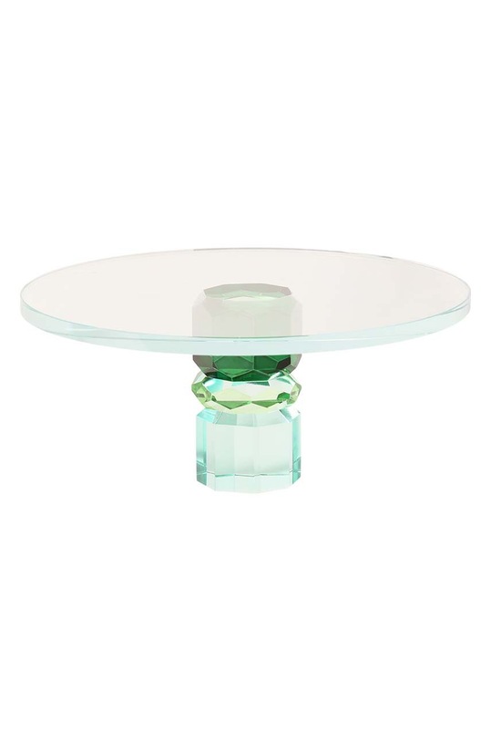 Етажерка C'est Bon барвистий CB301.599.117