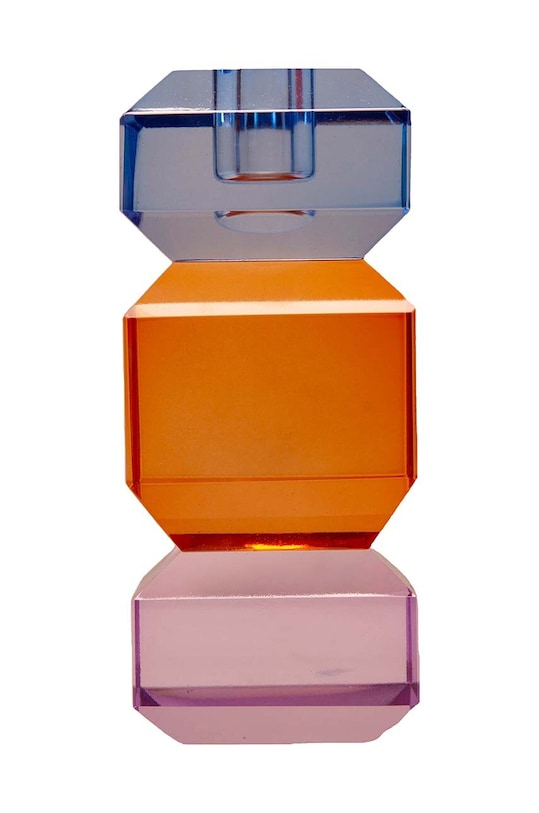 C'est Bon sfesnic decorativ multicolor CB301.951.107