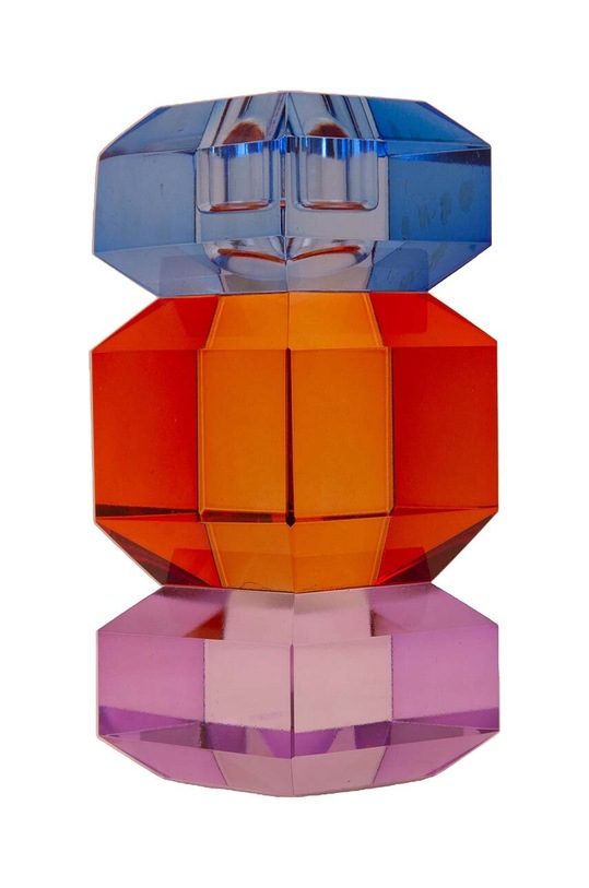 C'est Bon sfesnic decorativ CB301.951.107 multicolor AA00