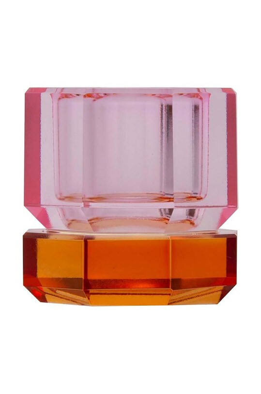 C'est Bon sfesnic decorativ multicolor CB301.956.04