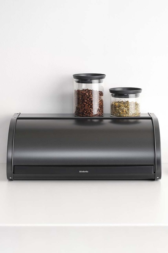 Kutija za kruh Brabantia 233661