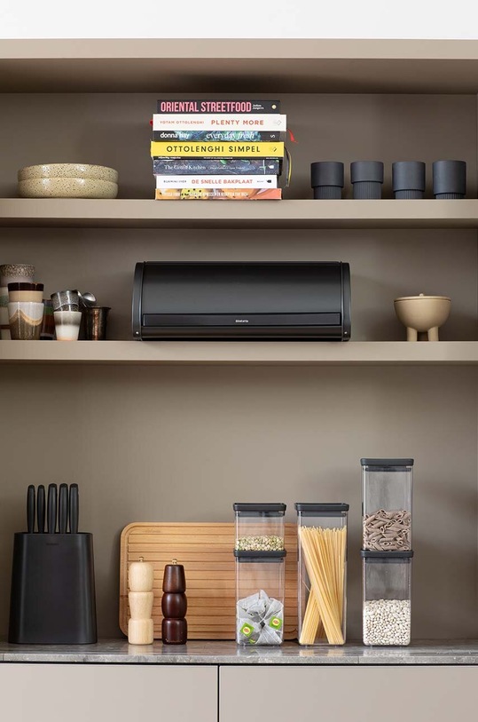 Kutija za kruh Brabantia 233661