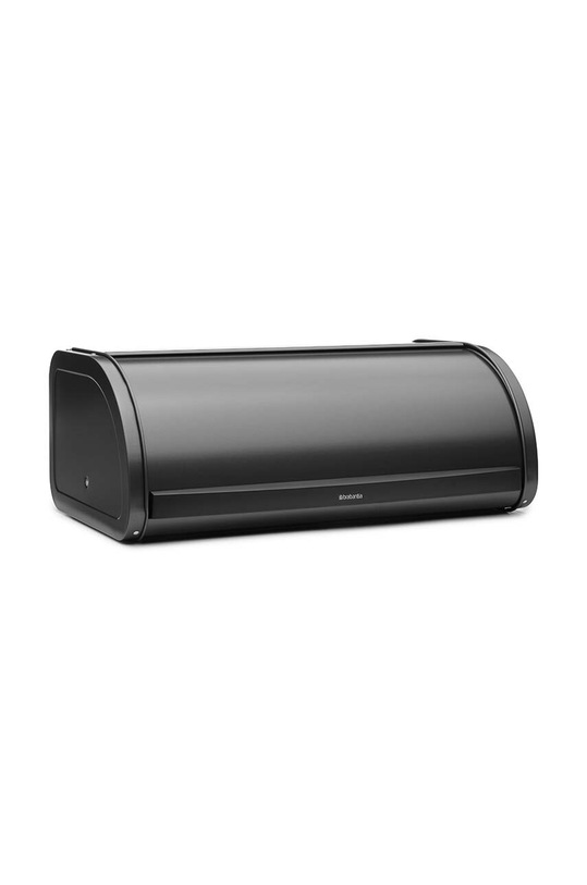Kutija za kruh Brabantia 233661 siva AA00