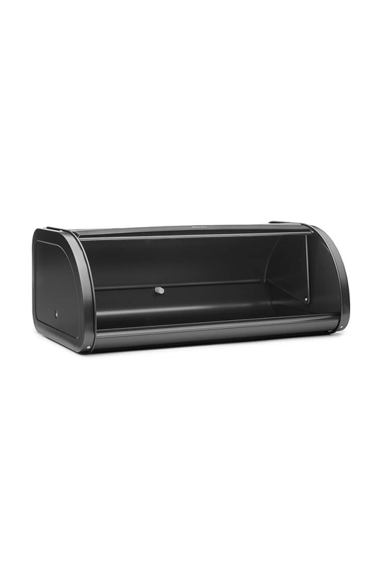 Kuhinja i bar Kutija za kruh Brabantia 233661 siva