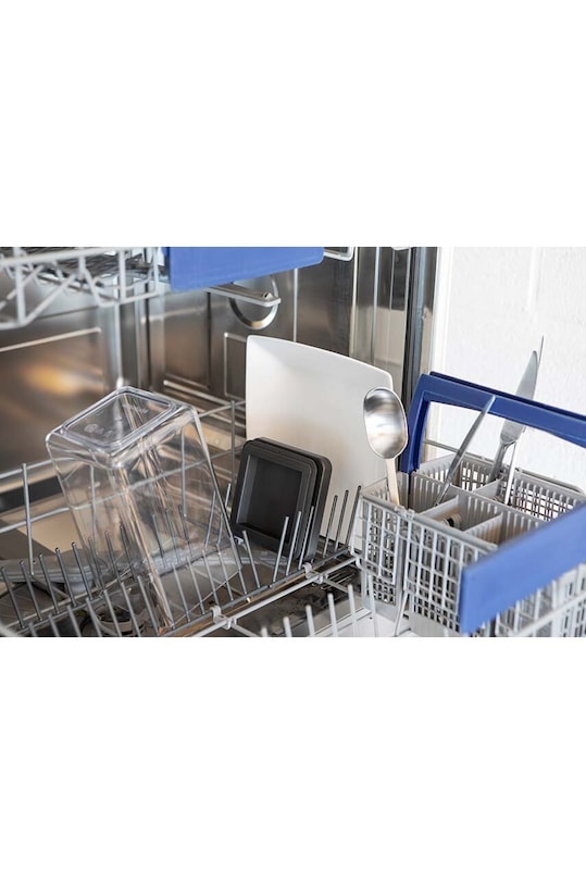 Brabantia pojemnik Tasty+ 1,6 L 122385.