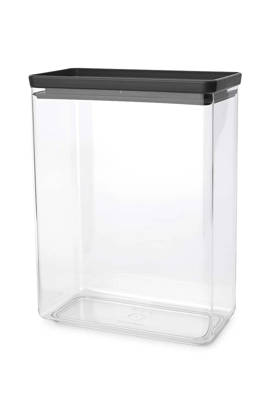 Brabantia container 229985 gri AA00