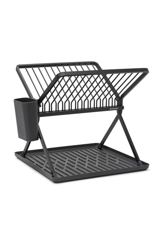 Brabantia spalator de vase SinkSide gri 139406