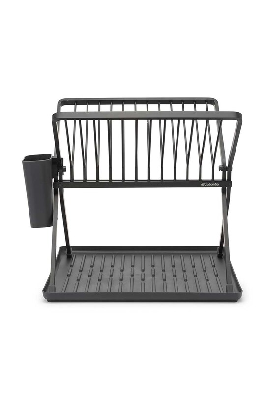 Brabantia spalator de vase SinkSide 139406 gri AA00