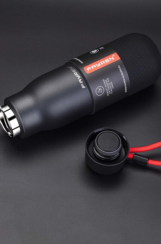 Θερμός Fayren Como 500 ml FR.E379B