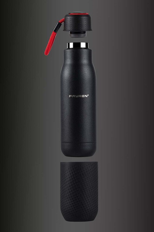Θερμός Fayren Como 500 ml FR.E379B