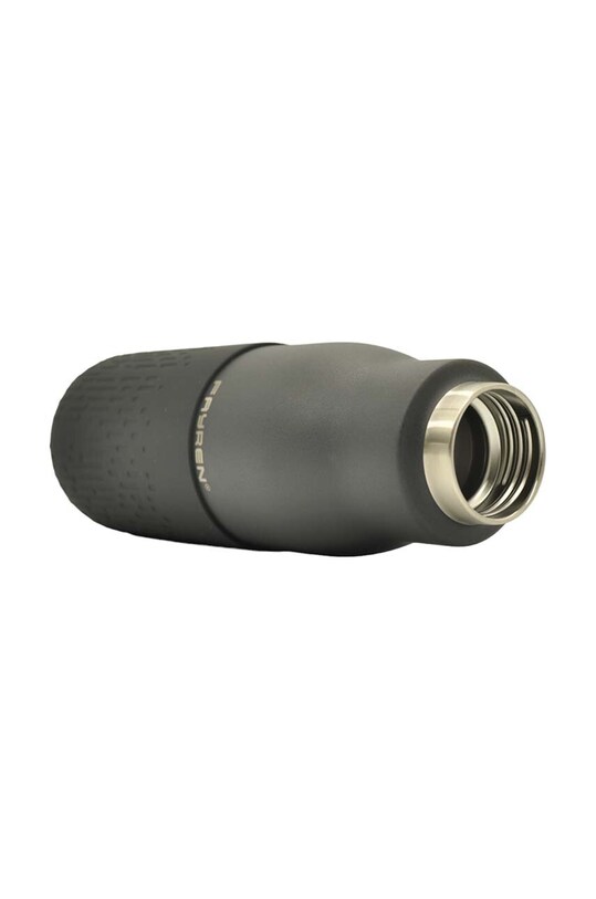 Fayren termosz Como 500 ml fekete FR.E379B