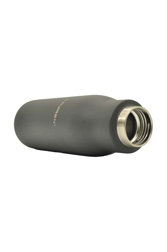 Θερμός Fayren Como 500 ml FR.E379B μαύρο