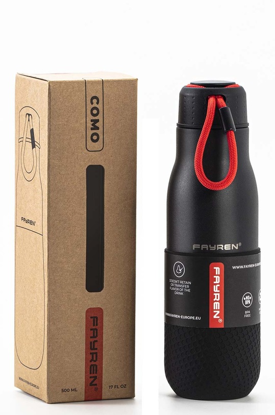 Θερμός Fayren Como 500 ml FR.E379B