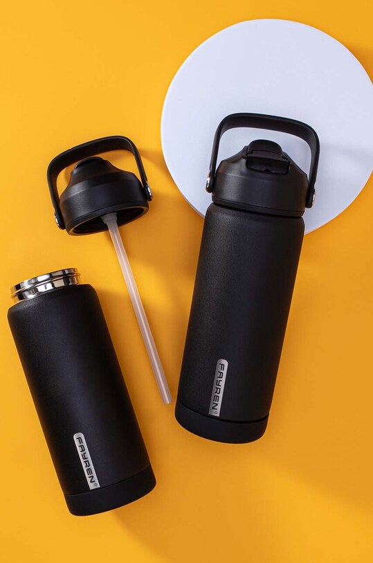 Θερμός Fayren Kmaet 530 ml FR.L688B