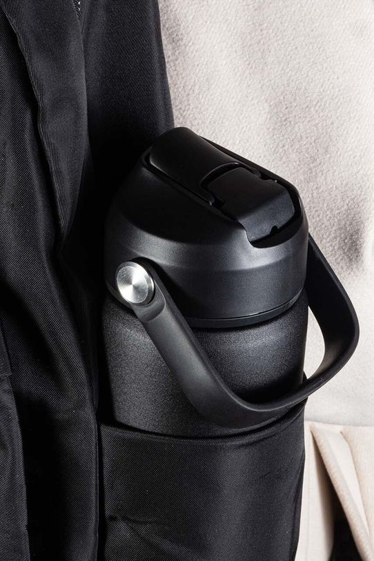 Termo fľaša Fayren Kmaet 530 ml FR.L688B