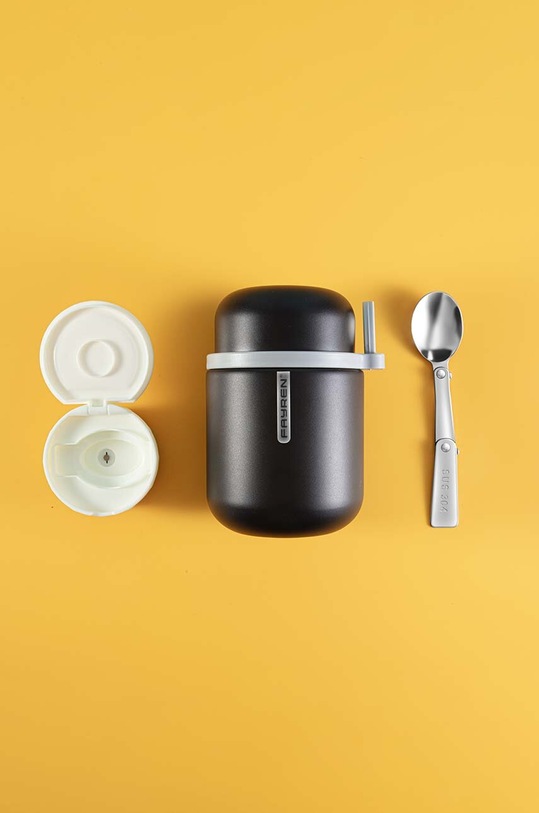 Fayren termos pentru pranz Thermal Food Jug 500 ml FR.W268