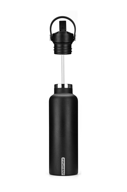 Fayren sticla termica Nordkapp 750ml FR.L610B