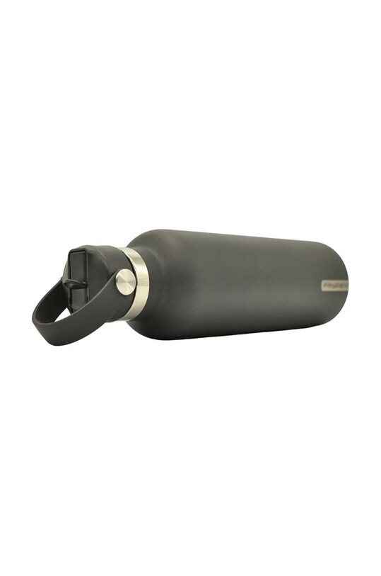Lifestyle Fayren sticla termica Nordkapp 750ml FR.L610B negru
