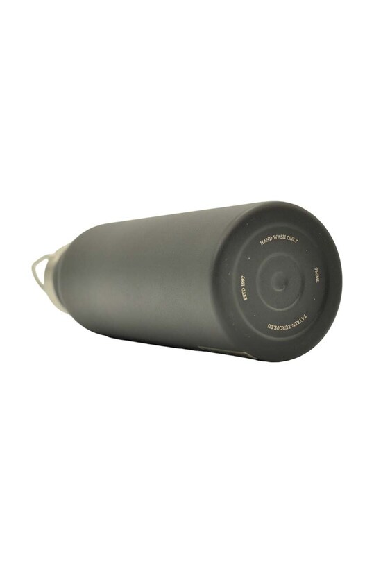 Fayren sticla termica Nordkapp 750ml negru FR.L610B
