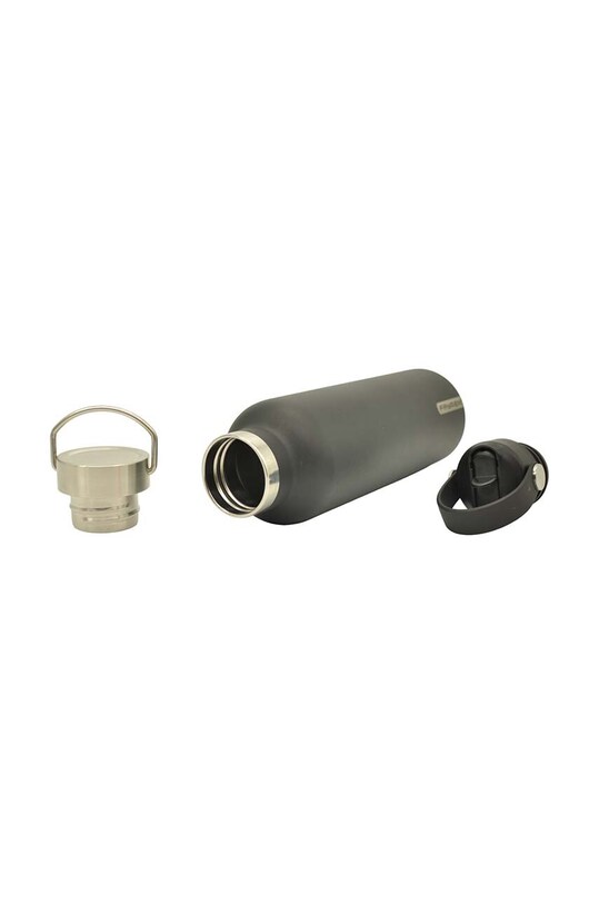 Fayren sticla termica Nordkapp 750ml FR.L610B negru