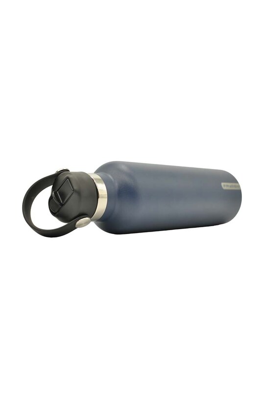 Θερμός Fayren Nordkapp 750ml FR.L610N μπλε AA00