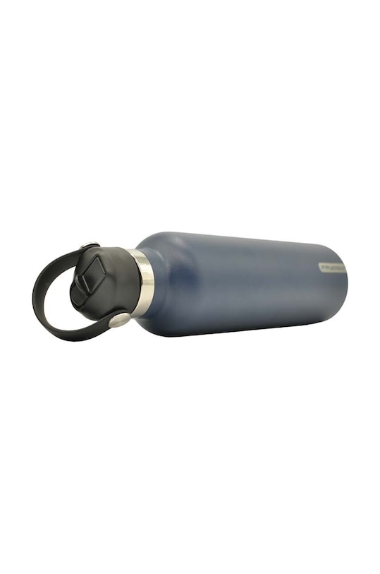 Fayren sticla termica Nordkapp 750ml FR.L610N albastru AA00