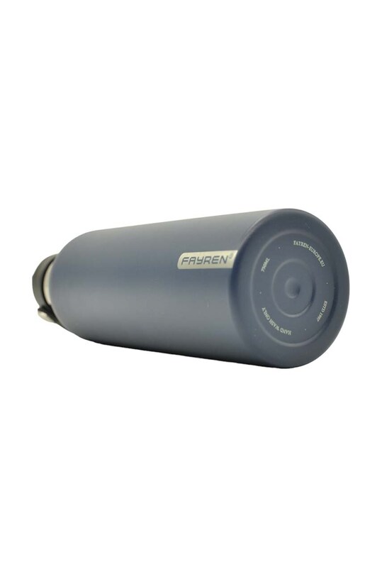 Lifestyle Θερμός Fayren Nordkapp 750ml FR.L610N μπλε