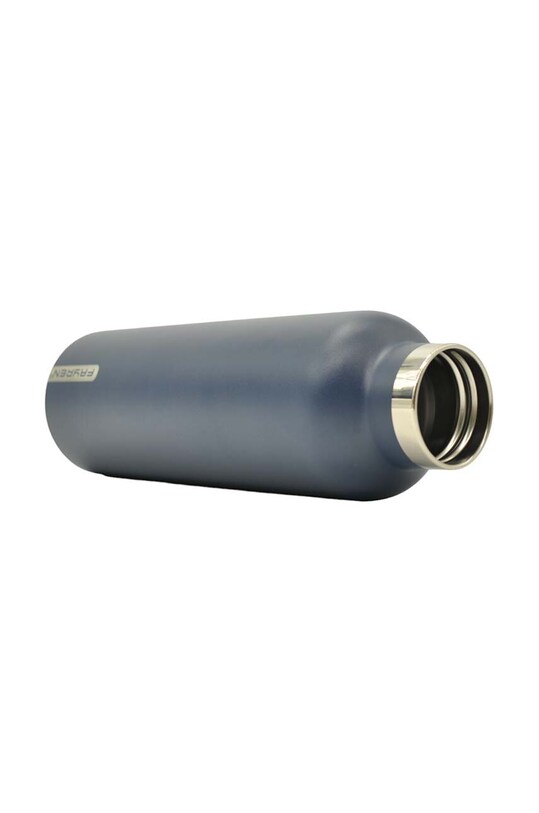 Θερμός Fayren Nordkapp 750ml μπλε FR.L610N