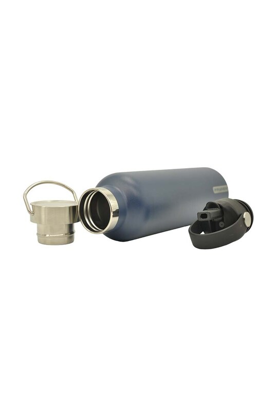 Θερμός Fayren Nordkapp 750ml FR.L610N μπλε