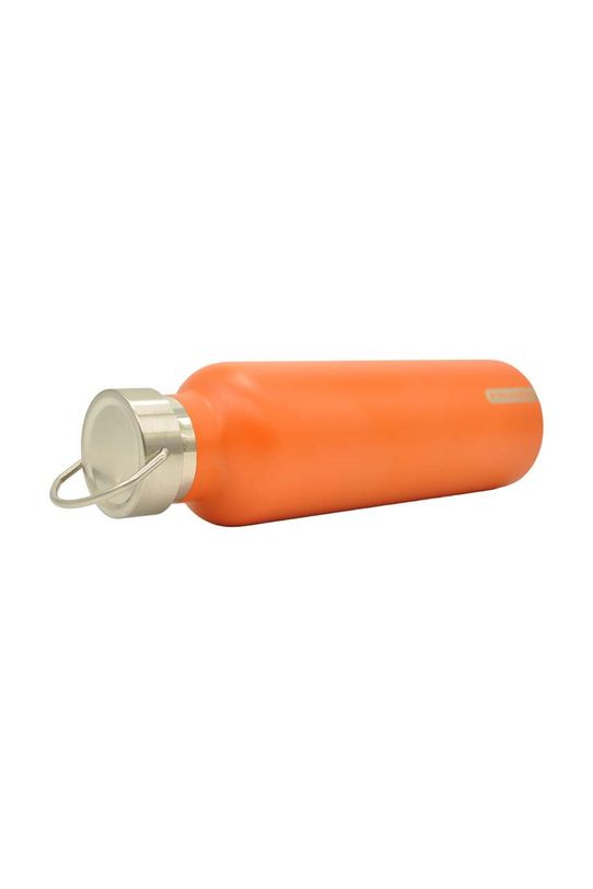 Fayren sticla termica Nordkapp 750ml portocaliu FR.L610A