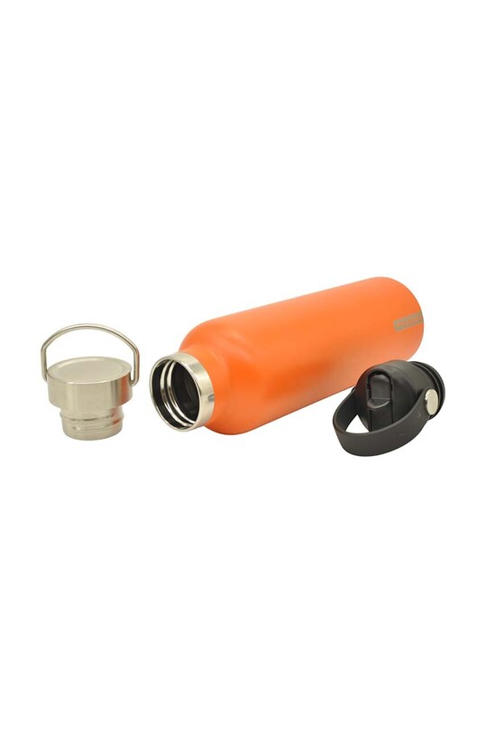 Θερμός Fayren Nordkapp 750ml FR.L610A πορτοκαλί