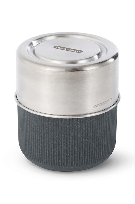 Black and Blum lunch bowl 450 ml multicolor GR.LB.S015