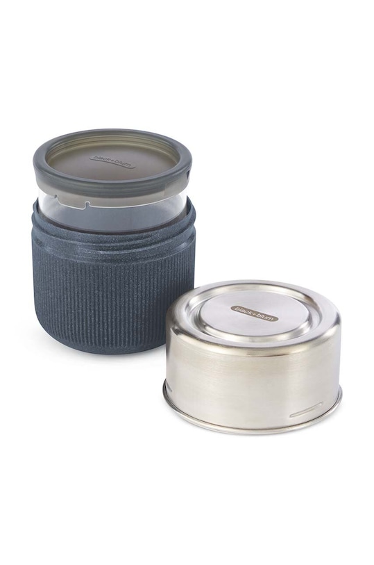 Black and Blum lunch bowl 450 ml GR.LB.S015 multicolor AA00