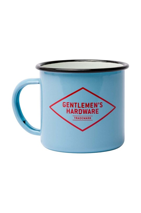 Gentlemen's Hardware cană de camping GEN637UK multicolor AA00