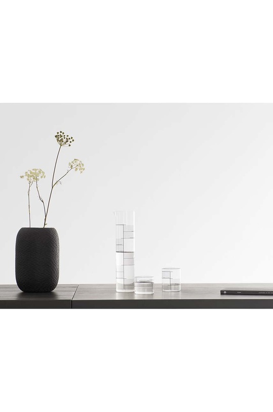 Tre Product karafka 1 L CSL12GB transparentny