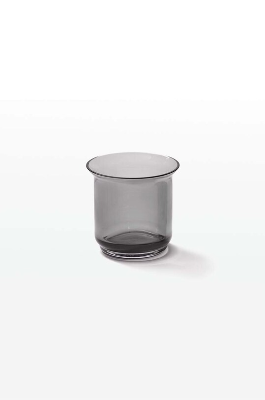 Набір склянок Tre Product Open 250 ml 6-pack OG158GG прозорий AA00