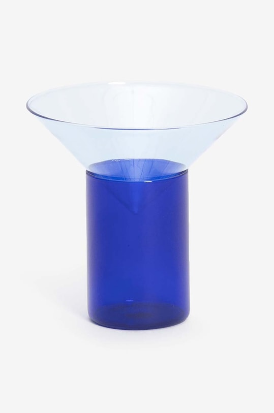 Набір посуду Tre Product Vovo 6-pack VV279BGP прозорий AA00