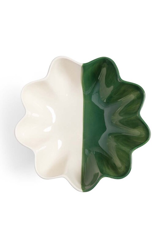 Miska &k amsterdam 2838.04 zelená AA00