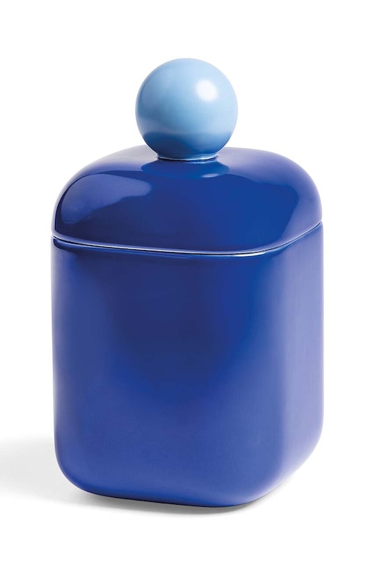 &k amsterdam baratollo blu 1506.02.
