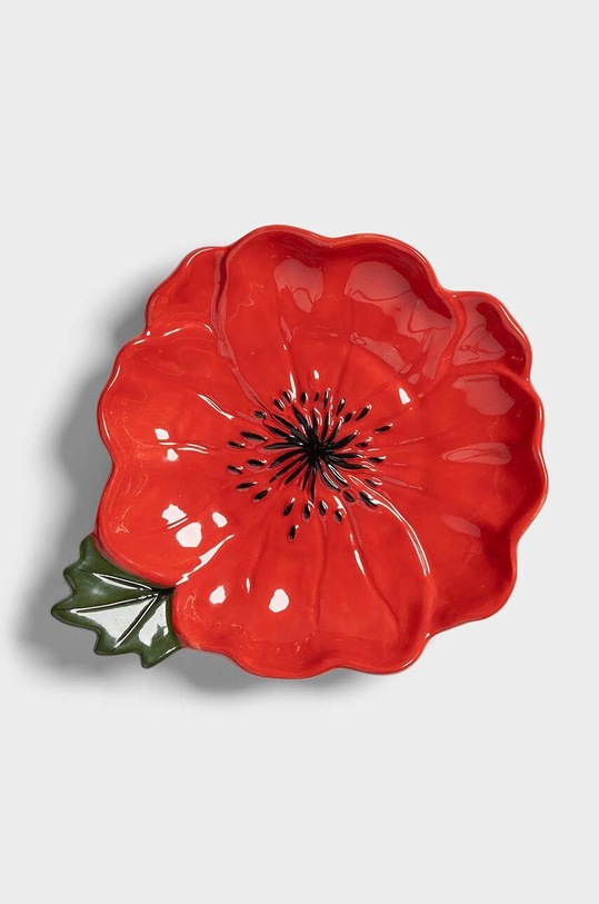 Миска &k amsterdam барвистий 2797.18