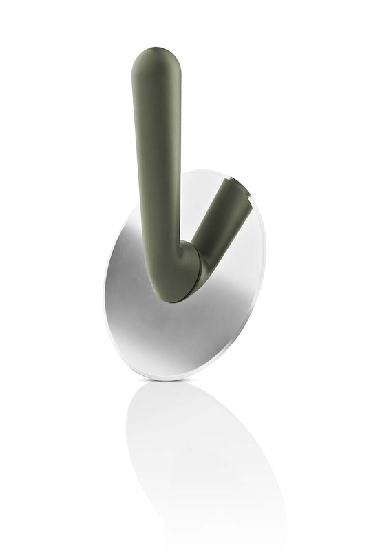 Eva Solo cutit pentru pizza verde 531547