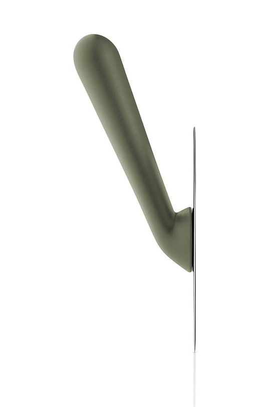 Bucătărie și bar Eva Solo cutit pentru pizza 531547 verde