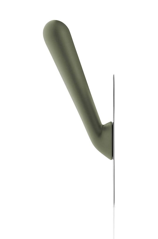 Bucătărie și bar Eva Solo cutit pentru pizza 531547 verde